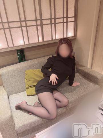 新潟手コキ新潟風俗Noel-ノエル-(ノエル)ひよ(24)の2022年11月22日写メブログ「ひよでやっとイけた💕」