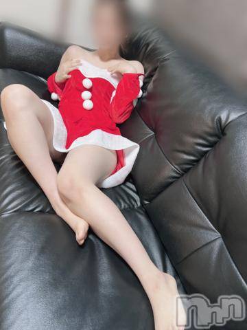 新潟手コキ新潟風俗Noel-ノエル-(ノエル)ひよ(24)の2022年12月4日写メブログ「早めのサンタさん🧑‍🎄💕」