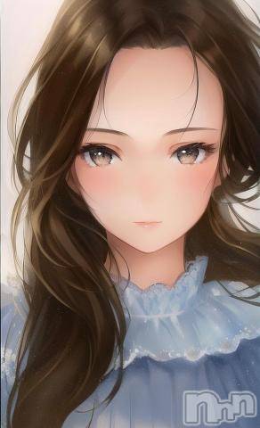 新潟手コキ新潟風俗Noel-ノエル-(ノエル)ひよ(24)の2022年12月19日写メブログ「顔出し大公開」