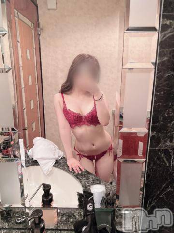 新潟手コキ新潟風俗Noel-ノエル-(ノエル)ひよ(24)の2023年1月22日写メブログ「一瞬でえちモード入る」