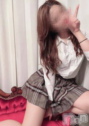 新潟手コキ新潟風俗Noel-ノエル-(ノエル)ひよ(24)の2023年2月22日写メブログ「お得情報！」