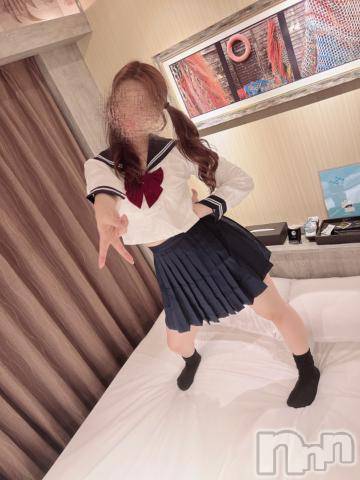 新潟手コキ新潟風俗Noel-ノエル-(ノエル)ひよ(24)の2023年3月11日写メブログ「おかしくなっちまえ！」