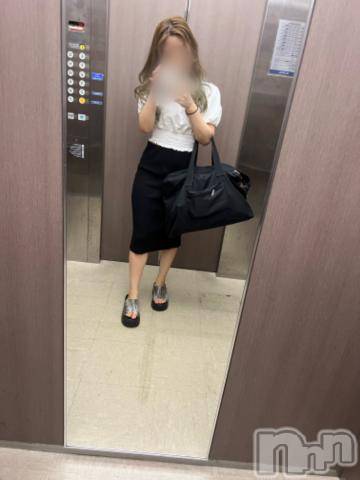 新潟手コキ新潟風俗Noel-ノエル-(ノエル)ひよ(24)の2023年9月6日写メブログ「盗聴も❌」
