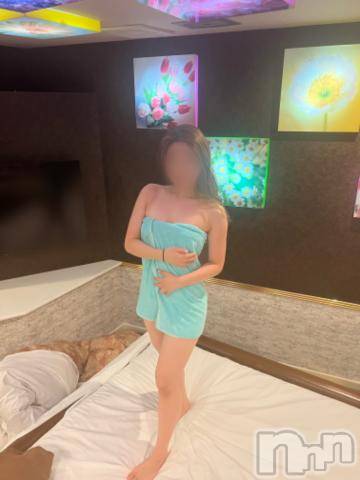 新潟手コキ新潟風俗Noel-ノエル-(ノエル)ひよ(24)の2023年9月7日写メブログ「結婚ですか！」