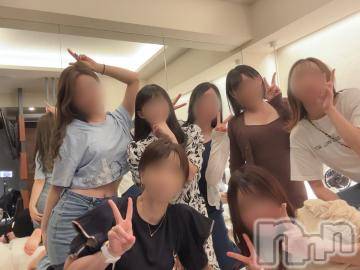 新潟手コキ新潟風俗Noel-ノエル-(ノエル)ひよ(24)の2023年9月29日写メブログ「意識高め嬢♡」