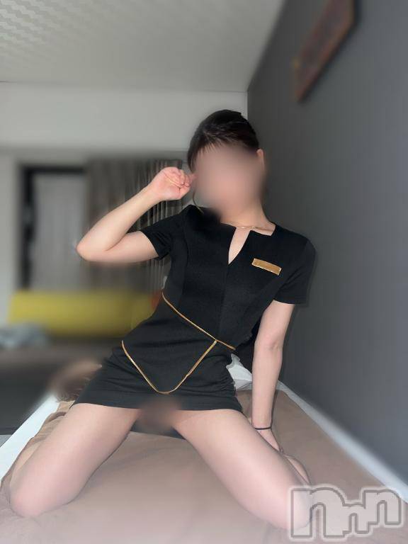 新潟デリヘル新潟風俗Noel-ノエル-(ノエル)ひよ(24)の2025年11月14日写メブログ「ちゅーしちゃった！💋」