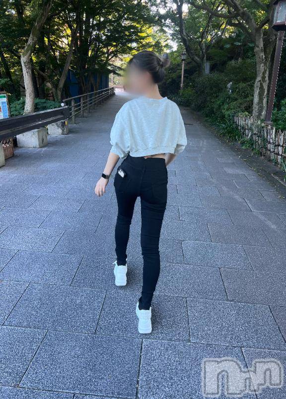 新潟デリヘル新潟風俗Noel-ノエル-(ノエル)ひよ(24)の2025年11月26日写メブログ「欲求止まらん」