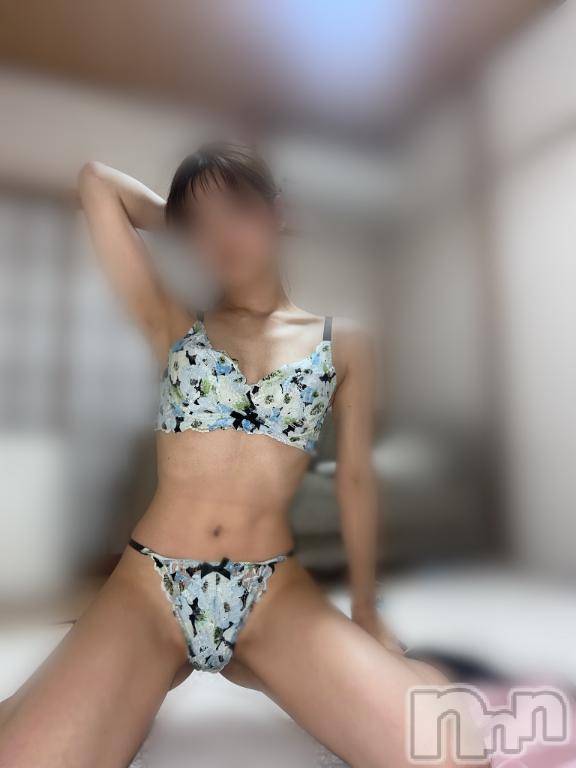 新潟デリヘル新潟風俗Noel-ノエル-(ノエル)ひよ(24)の2025年12月4日写メブログ「密会🤫㊙️」