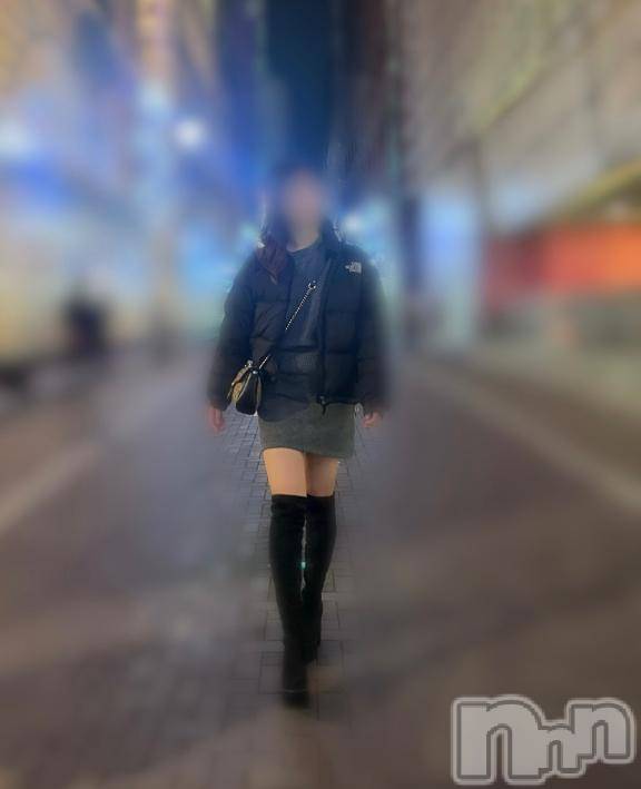 新潟デリヘル新潟風俗Noel-ノエル-(ノエル)ひよ(24)の2025年12月7日写メブログ「私服デート🎄」