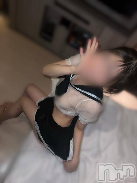 新潟デリヘル新潟風俗Noel-ノエル-(ノエル)ひよ(24)の2025年12月13日写メブログ「最強に出てる🍼」
