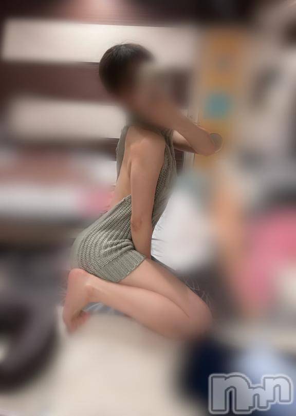 新潟デリヘル新潟風俗Noel-ノエル-(ノエル)ひよ(24)の2025年12月14日写メブログ「信じらんない」