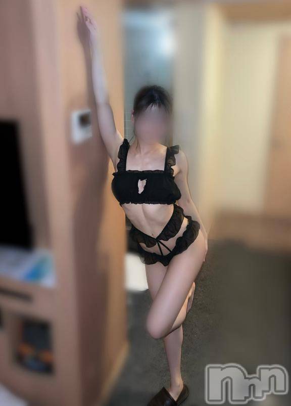 新潟デリヘル新潟風俗Noel-ノエル-(ノエル)ひよ(24)の2025年12月16日写メブログ「潔癖症なんです」