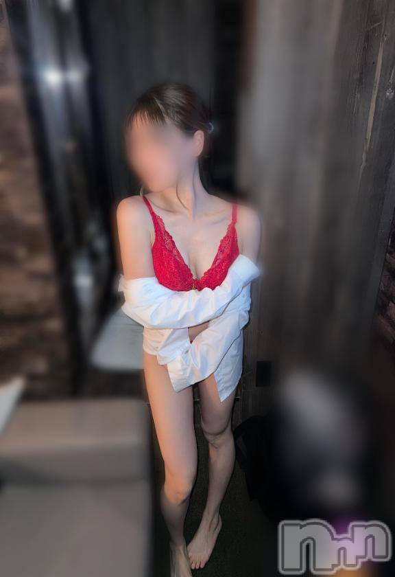 新潟デリヘル新潟風俗Noel-ノエル-(ノエル)ひよ(24)の2025年12月26日写メブログ「競馬何買う？🐎」