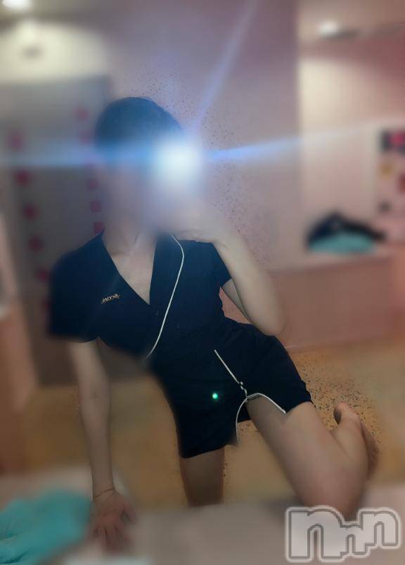 新潟デリヘル新潟風俗Noel-ノエル-(ノエル)ひよ(24)の2025年12月28日写メブログ「⚠️ご報告⚠️」