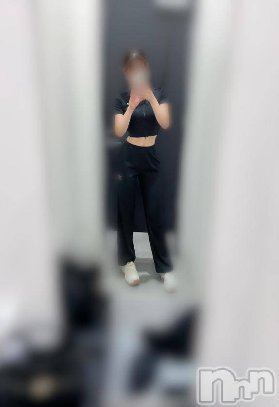 新潟デリヘル新潟風俗Noel-ノエル-(ノエル)ひよ(24)の2026年1月2日写メブログ「言われるうちが花」