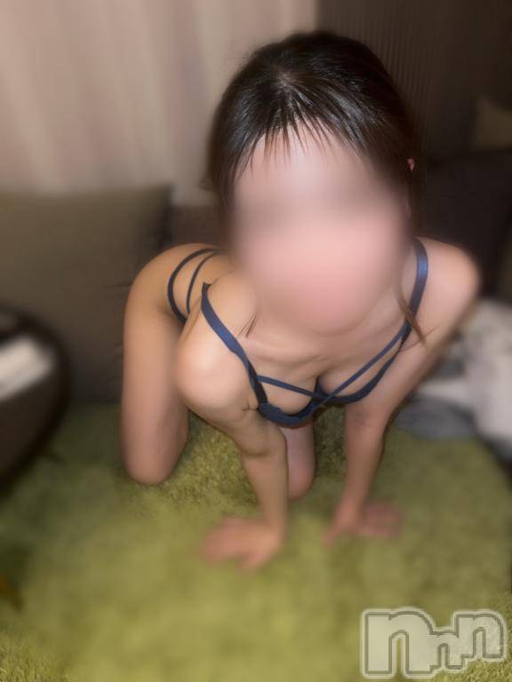 新潟デリヘル新潟風俗Noel-ノエル-(ノエル)ひよ(24)の2026年1月7日写メブログ「これだから男は‥」