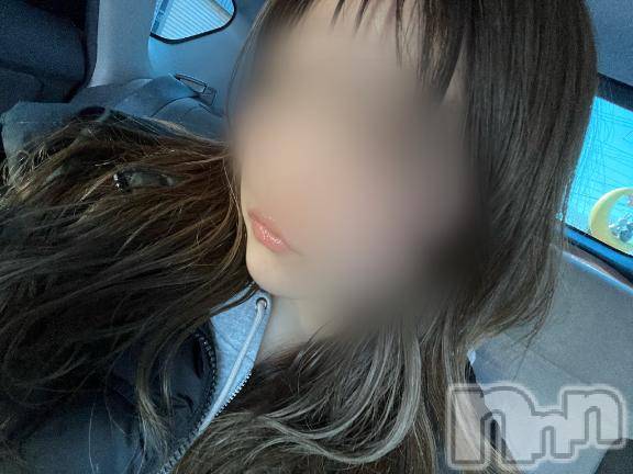 新潟デリヘル新潟風俗Noel-ノエル-(ノエル)ひよ(24)の2026年1月11日写メブログ「この口やめて」