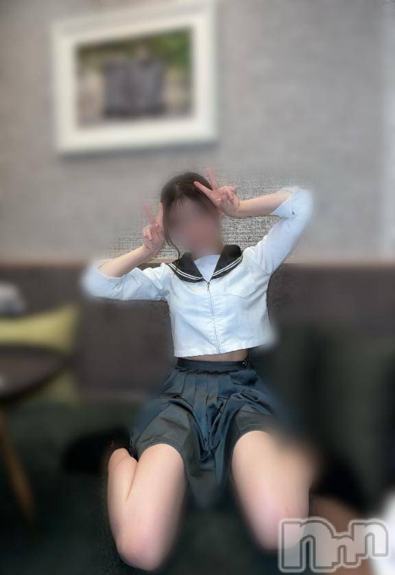 新潟デリヘル新潟風俗Noel-ノエル-(ノエル)ひよ(24)の2026年1月16日写メブログ「もう勃たない」