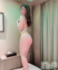 新潟手コキ新潟風俗Noel-ノエル-(ノエル) ひよ(24)の3月8日写メブログ「しんどい！」
