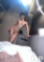 新潟デリヘル新潟風俗Noel-ノエル-(ノエル) ひよ(24)の12月17日写メブログ「消されてた」