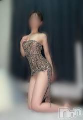 新潟デリヘルCocoru(ココル) ひよ(24)の1月21日写メブログ「色々あります🙋‍♀️」