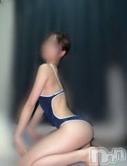 新潟デリヘルCocoru(ココル) ひよ(24)の1月22日写メブログ「ゴムつけるよ？」