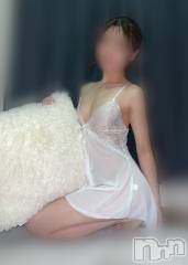 新潟デリヘルCocoru(ココル) ひよ(24)の1月26日写メブログ「あり？なし？」