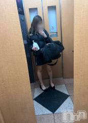 新潟デリヘルCocoru(ココル) ひよ(24)の1月29日写メブログ「コース料金5000円🈹」