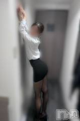 新潟デリヘルCocoru(ココル) ひよ(24)の2月1日写メブログ「オプション相場🤔」