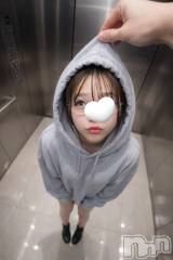 新潟デリヘルCocoru(ココル) ひよ(24)の2月2日写メブログ「眼鏡付き顔出し②」