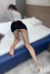 新潟デリヘルCocoru(ココル) ひよ(24)の2月8日写メブログ「全部舐めたい」