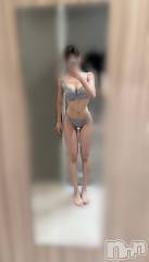 新潟デリヘルCocoru(ココル) ひよ(24)の2月9日写メブログ「晒します。」