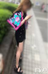 新潟デリヘルCocoru(ココル) ひよ(24)の2月11日写メブログ「ライブ観戦😳」