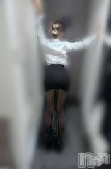 新潟デリヘルCocoru(ココル) ひよ(24)の2月14日写メブログ「後ろから突きたい」