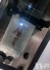 新潟デリヘルCocoru(ココル) ひよ(24)の3月4日写メブログ「ここでヤリたい」