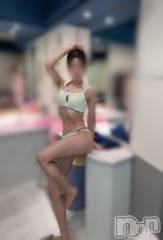 新潟デリヘルCocoru(ココル) ひよ(24)の3月12日写メブログ「しみパンツ🙋‍♀️」