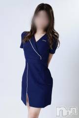 新潟デリヘルCocoru(ココル) ひよ(24)の4月15日写メブログ「ご報告🙇‍♂️」