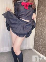 新潟手コキ新潟風俗Noel-ノエル-(ノエル) ひよ(24)の10月10日写メブログ「あなたとヤるのは‥」