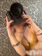 新潟手コキ新潟風俗Noel-ノエル-(ノエル) ひよ(24)の10月20日写メブログ「何気ない一言。」