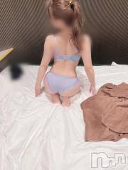 新潟デリヘルCocoru(ココル) ひよ(24)の11月16日写メブログ「ごめんね。」