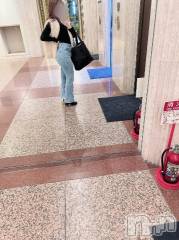 新潟デリヘル新潟風俗Noel-ノエル-(ノエル) ひよ(24)の12月1日写メブログ「ホテルに向かう裏側」