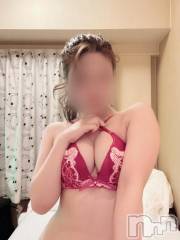 新潟デリヘルCocoru(ココル) ひよ(24)の12月6日写メブログ「顔がえ○い」