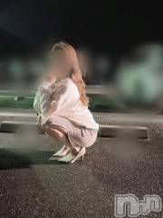 新潟デリヘル新潟風俗Noel-ノエル-(ノエル) ひよ(24)の12月7日写メブログ「お願いがあります！」