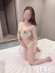 新潟デリヘル新潟風俗Noel-ノエル-(ノエル) ひよ(24)の1月25日写メブログ「毎日やっちゃってる」