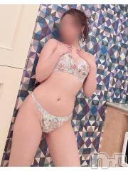 新潟デリヘル新潟風俗Noel-ノエル-(ノエル) ひよ(24)の2月2日写メブログ「未成年なのに」