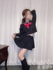 新潟手コキ新潟風俗Noel-ノエル-(ノエル) ひよ(24)の2月3日写メブログ「ハグするだけでぬ○る💕」