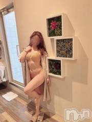 新潟デリヘル新潟風俗Noel-ノエル-(ノエル) ひよ(24)の2月24日写メブログ「気に入らないと」