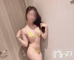 新潟手コキ新潟風俗Noel-ノエル-(ノエル) ひよ(24)の3月1日写メブログ「豊胸ですか？」