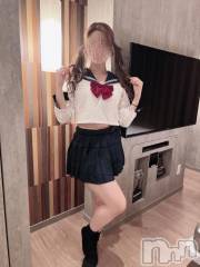 新潟手コキ新潟風俗Noel-ノエル-(ノエル) ひよ(24)の3月14日写メブログ「アレがお尻まで垂れちゃう💕」