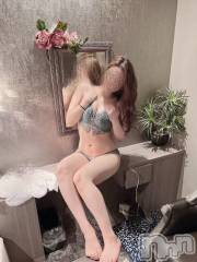 新潟手コキ新潟風俗Noel-ノエル-(ノエル) ひよ(24)の3月14日写メブログ「かっこいい！💕」